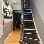 Hyde Park Suites